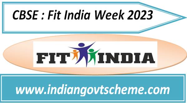 cbse__fit_india_week_2023