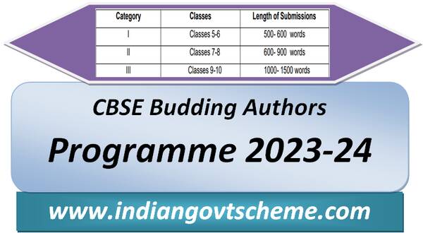 cbse_budding_authors_programme_2023