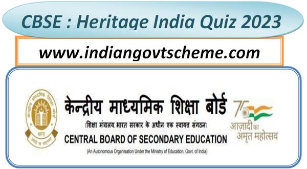 heritage_india_quiz_2023