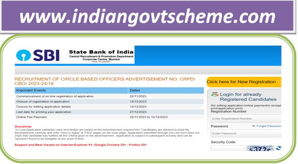 state_bank_of_india_has_released_the_advertisement_for_recruitment_of_circle_based_officer_cbo