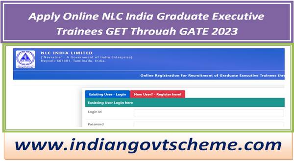 apply_online_nlc_india_graduate_executive_trainees_get_through_gate