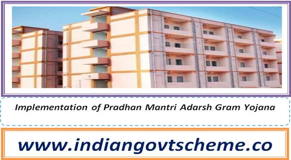 Beneficiaries under Pradhan Mantri Awaas Yojana- Gramin