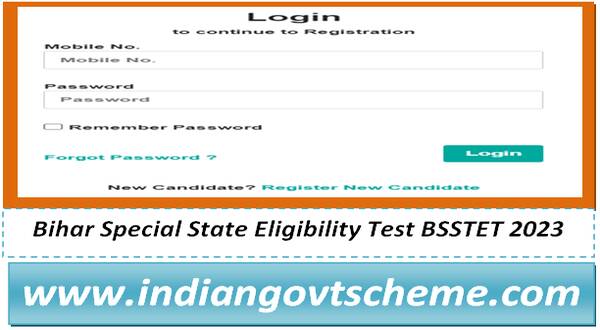 bihar_special_state_eligibility_test_bsstet_2023