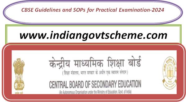 cbse_guidelines_and_sops_for_practical_examination-2024