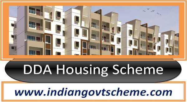 dda_housing_scheme_receives_about_1500_bookings_on_day_1