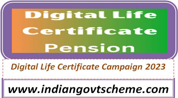 digital_life_certificate_campaign