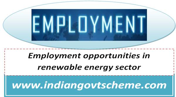 employment_opportunities_in_renewable_energy_sector