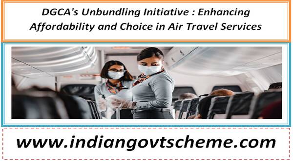 enhancing_affordability_and_choice_in_air_travel_services