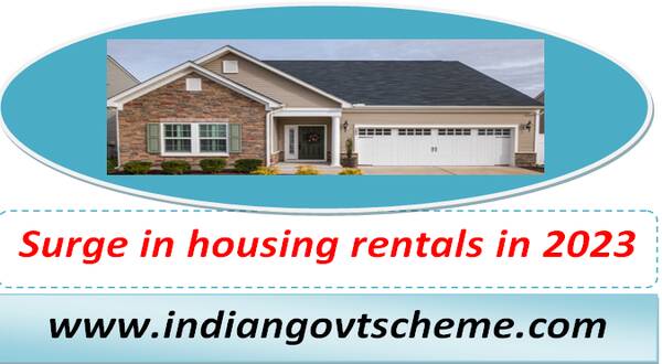 surge_in_housing_rentals_in_2023