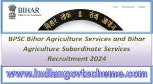 BPSC Bihar Agriculture Services and Bihar Agriculture Subordinate Services Recruitment 2024 2 bpsc_bihar_agriculture_services_and_bihar_agriculture_subordinate_services_recruitment_2024