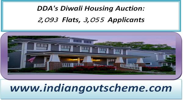 ddas_diwali_housing_auction_2093_flats_3055_applicants