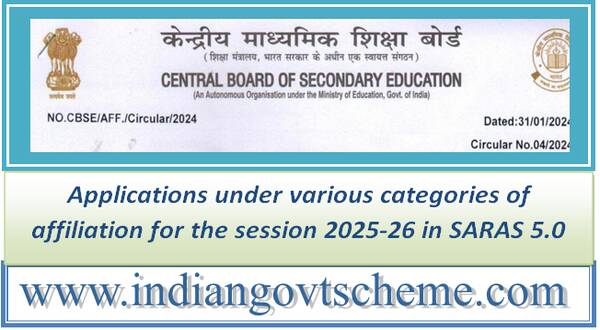 applications_under_various_categories_of_affiliation_for_the_session_2025-26_in_saras_50