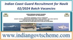 indian_coast_guard_recruitment_for_navik_02_2024_batch_vacancies