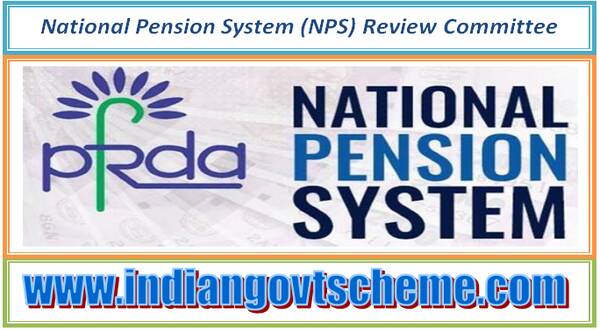 national_pension_system_nps_review_committee