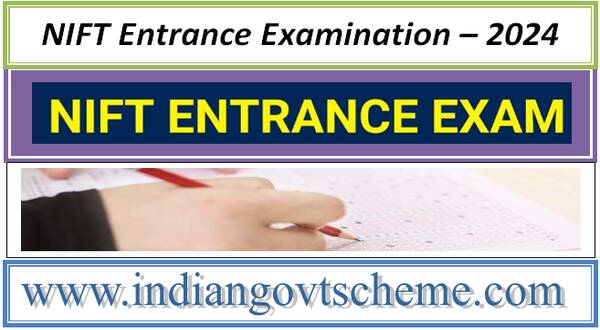 nift_entrance_examination_–_2024