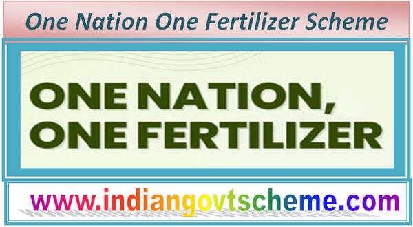 one_nation_one_fertilizer_scheme