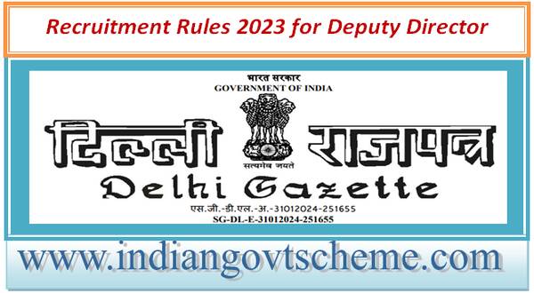 recruitment_rules_2023_for_deputy_director