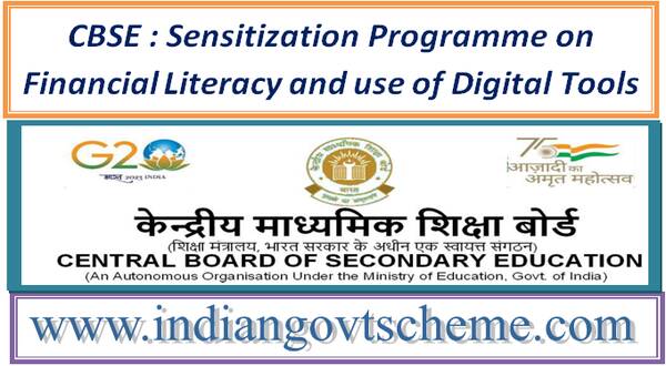 sensitization_programme_on_financial_literacy_and_use_of_digital_tools