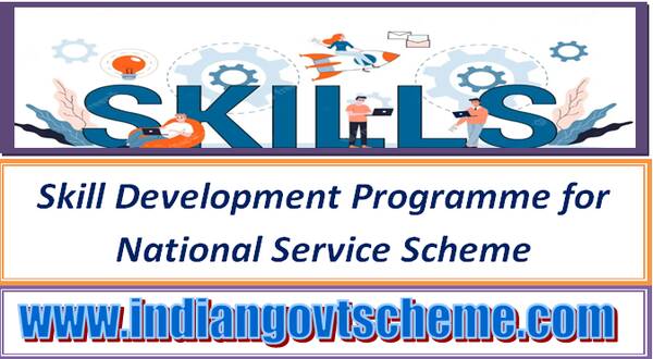 skill_development_programme_for_national_service_scheme