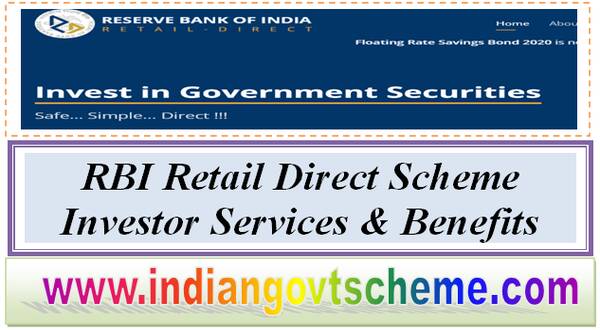 rbi_retail_direct_scheme