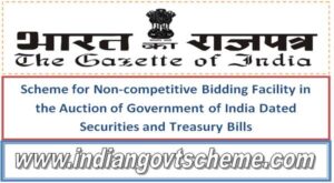 auction_for_sale_issue_re-issue_of_government_security