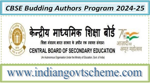 cbse_budding_authors_program_2024-25