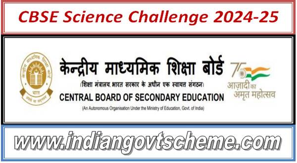 cbse_science_challenge_2024-25