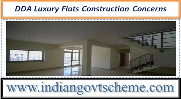 dda_luxury_flats_construction_concerns