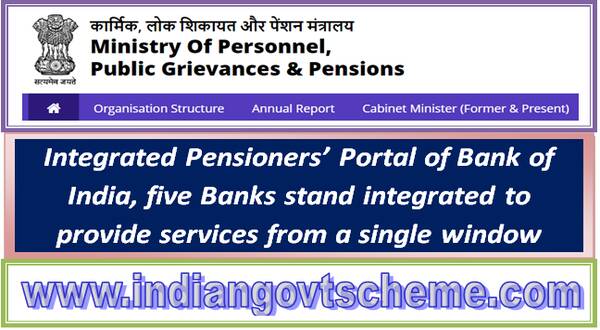 department_of_pension_and_pensioners_welfare