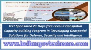 dst_sponsored_21_days_free_level-2_geospatial_capacity_building_program