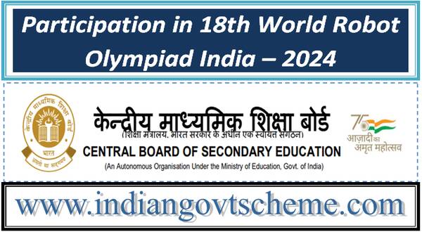 participation_in_18th_world_robot_olympiad_india_–_2024