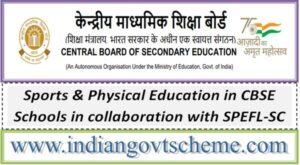 sports_&_physical_education_in_cbse_schools_in_collaboration_with_spefl-sc