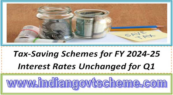 tax-saving_schemes_for_fy_2024-25