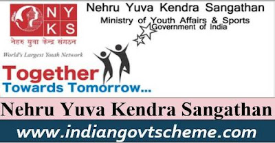 Nehru+Yuva+Kendra+Sangathan Nehru Yuva Kendra Sangathan
