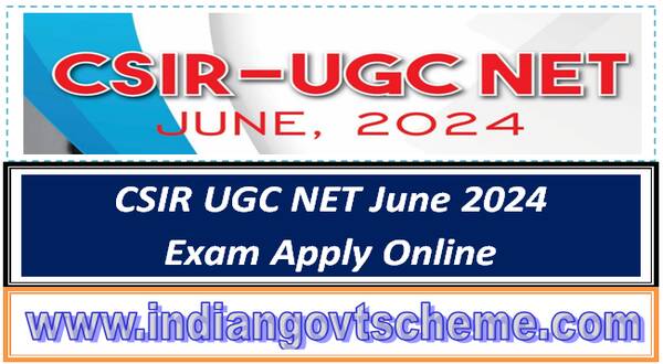 csir_ugc_net_june_2024_exam_apply_online