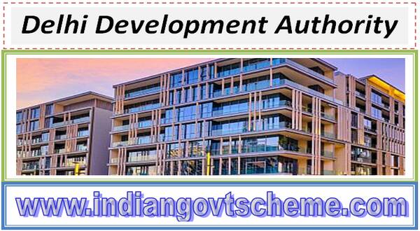 delhi_development_authority_ramps_up_workforce_to_complete_dwarka_luxury_flats_project_by_june_end