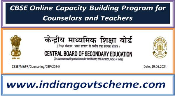 cbse_online_capacity_building_program_for_counselors_and_teachers