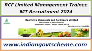 RCF Limited Management Trainee MT Recruitment 2024 2 rcf_limited_management_trainee_mt_recruitment_2024