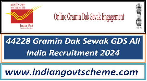 44228_gramin_dak_sewak_gds_all_india_recruitment_2024