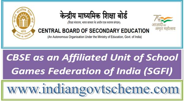 cbse_as_an_affiliated_unit_of_school_games_federation_of_india_sgfi