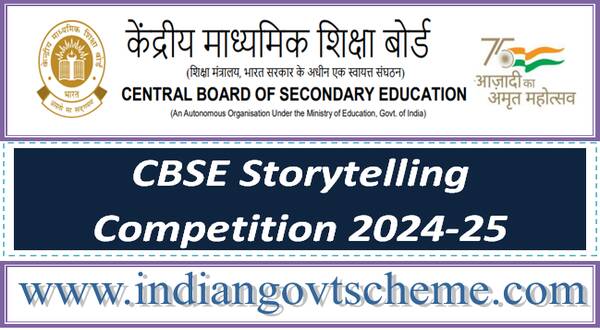 cbse_storytelling_competition_2024-25