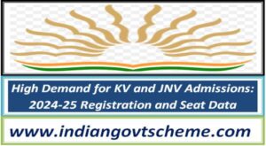 high_demand_for_kv_and_jnv_admissions_2024-25_registration_and_seat_data
