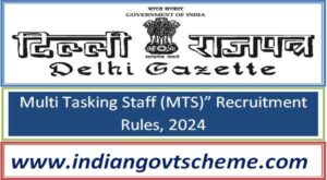 multi_tasking_staff_mts”_recruitment_rules_2024