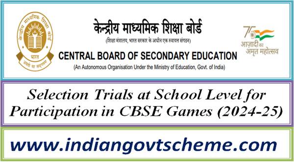 selection_trials_at_school_level_for_participation_in_cbse_games_2024-25