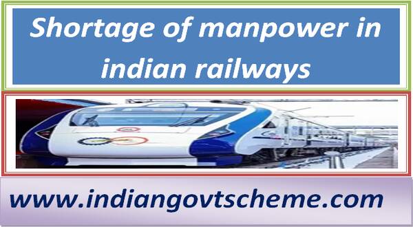 shortage_of_manpower_in_indian_railways