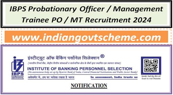 ibps_probationary_officer__management_trainee_po__mt_recruitment_2024 