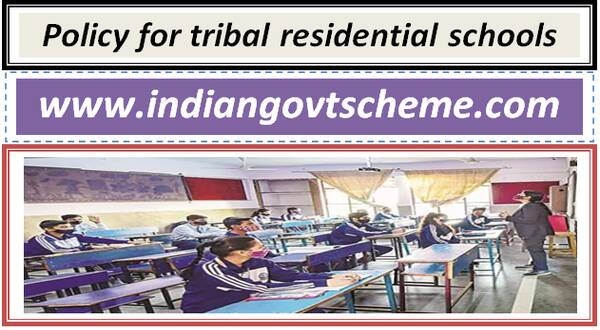 policy_for_tribal_residential_schools 