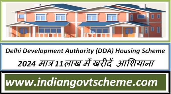 delhi_development_authority_dda_housing_scheme_2024