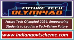 Future Tech Olympiad 2024: Empowering Students to Lead in a Tech-Driven Future 2 future_tech_olympiad_2024_empowering_students_to_lead_in_a_tech-driven_future