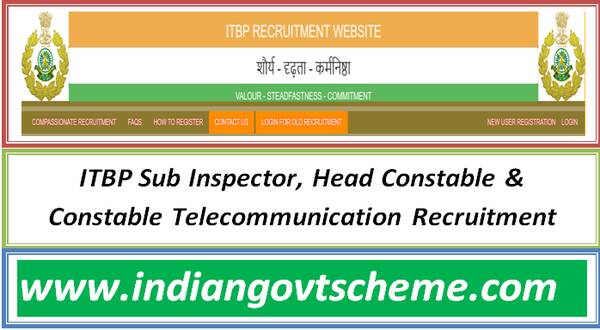 itbp_sub_inspector_head_constable_&_constable_telecommunication_recruitment_2024